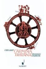Carmina Burana - hier klicken
