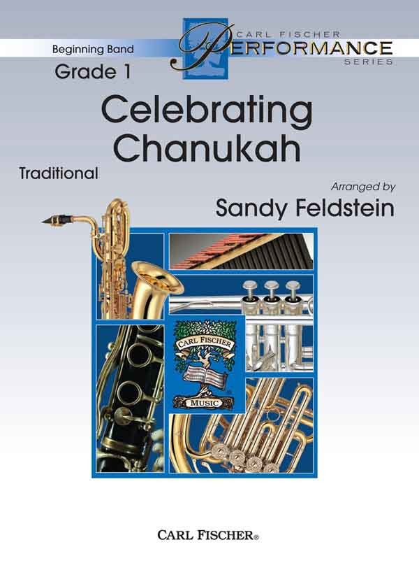 Celebrating Chanukah - hier klicken Celebrating Chanukah - hier klicken
