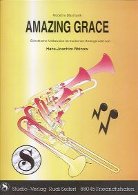 Amazing Grace - hier klicken