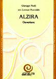 Alzira - hier klicken