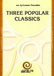 3 Popular Classics - hier klicken