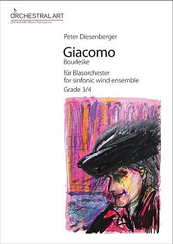 Giacomo - click for larger image