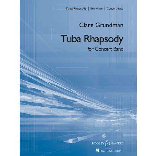 Tuba Rhapsody - hier klicken