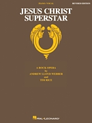 Jesus Christ Superstar (Revised Edition) - hier klicken