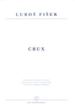 Crux - hier klicken