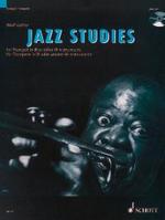 Jazz Studies - hier klicken Jazz Studies - hier klicken