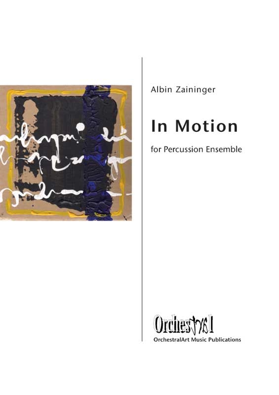 In Motion - hier klicken In Motion - hier klicken