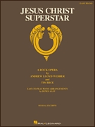 Jesus Christ Superstar - hier klicken Jesus Christ Superstar - hier klicken