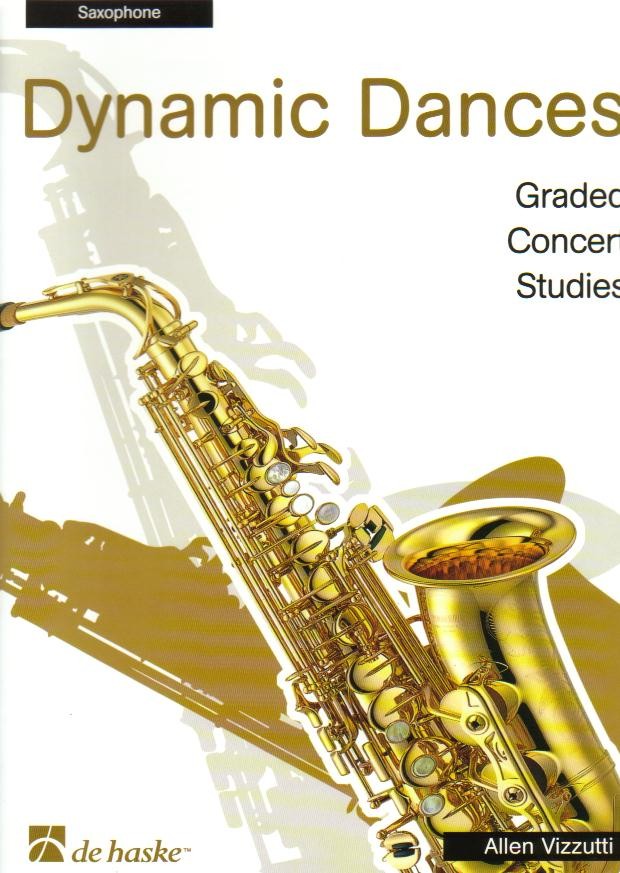 DYNAMIC DANCES - hier klicken