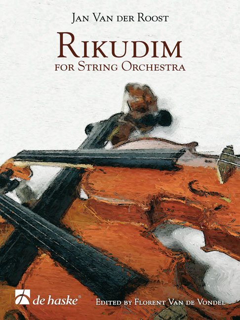 Rikudim - hier klicken