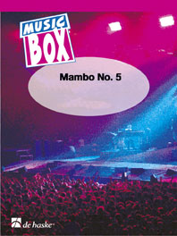 Mambo #5 - hier klicken
