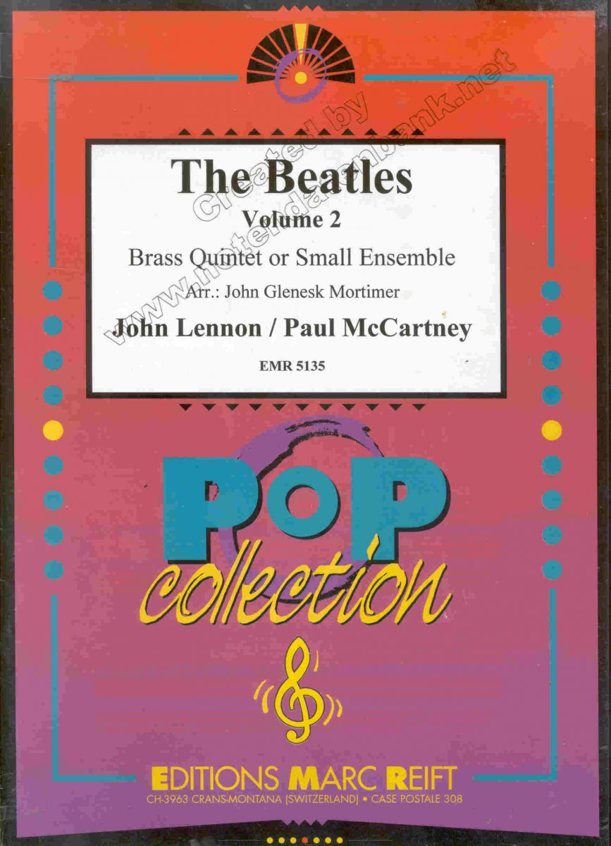 Hey Jude - hier klicken