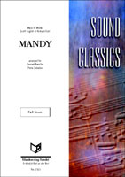 Mandy - hier klicken