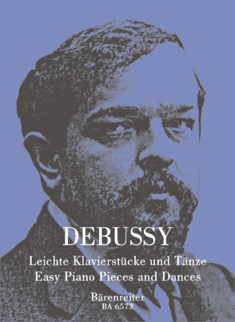 Leichte Klavierstücke und Tänze / Easy Piano Pieces and Dances - hier klicken Leichte Klavierstücke und Tänze / Easy Piano Pieces and Dances - hier klicken