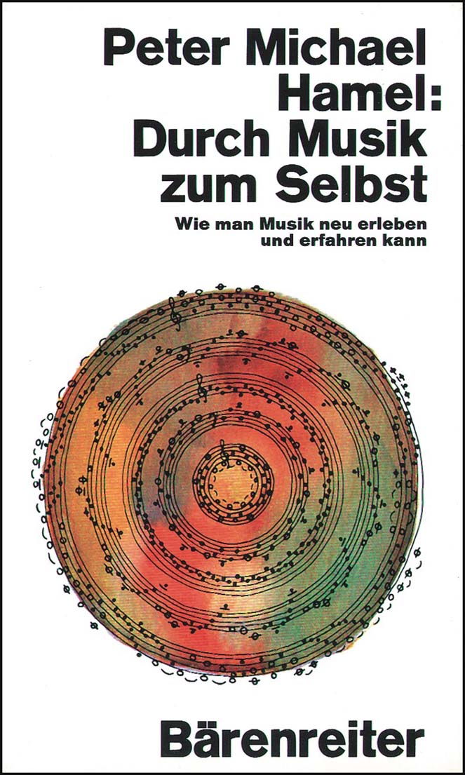 Durch Musik zum Selbst - hier klicken Durch Musik zum Selbst - hier klicken