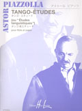6 Tango - Etudes - hier klicken