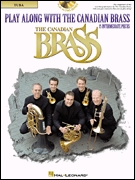 Play Along with The Canadian Brass - hier klicken Play Along with The Canadian Brass - hier klicken