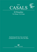 Pessebre, El - hier klicken