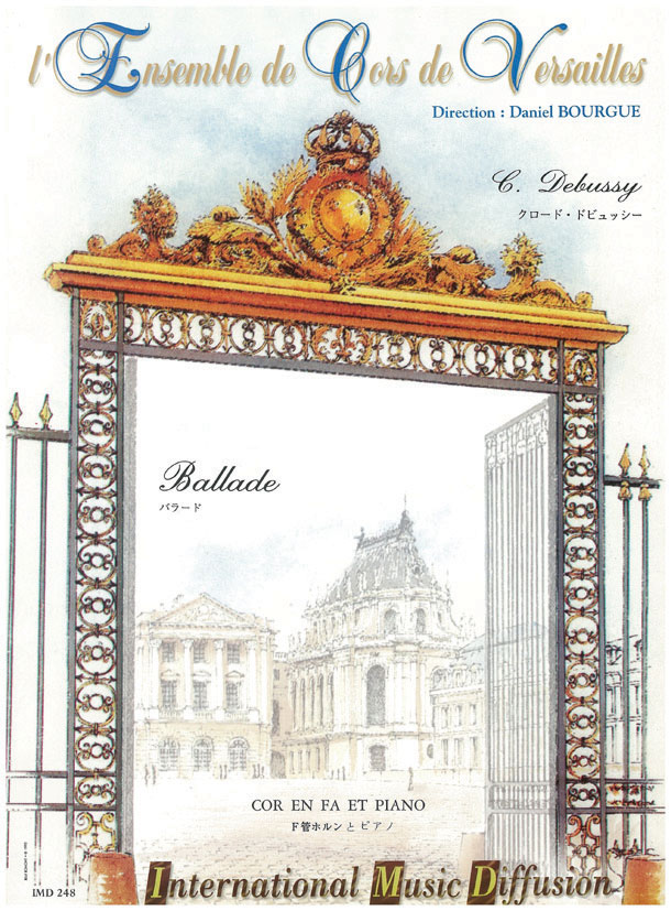 Ballade - hier klicken Ballade - hier klicken