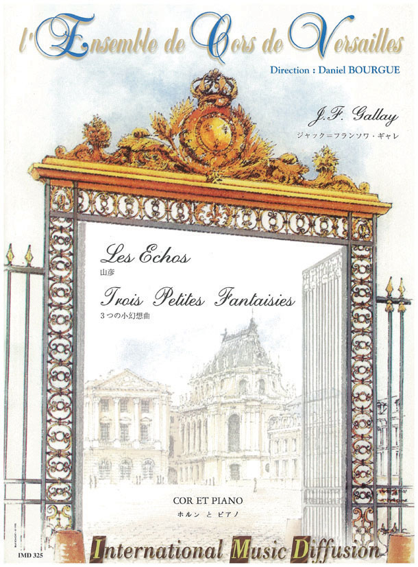 Les echos - hier klicken Les echos - hier klicken