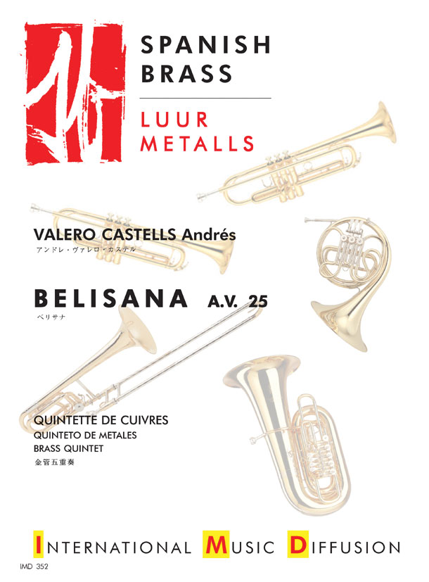 Belisana av 25 - hier klicken