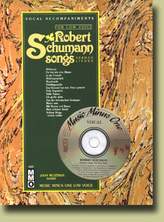 Ausgewählte Lieder TIEF - hier klicken Ausgewählte Lieder TIEF - hier klicken