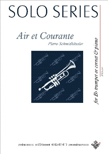 Air et Courante - hier klicken Air et Courante - hier klicken