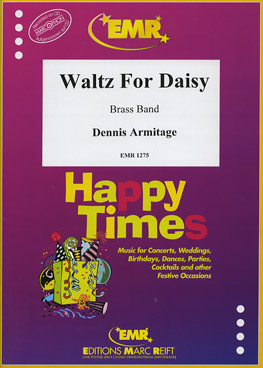 Waltz for Daisy - hier klicken
