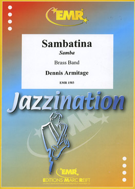Sambatina - hier klicken
