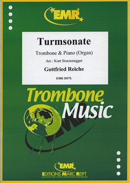 Turmsonate - hier klicken