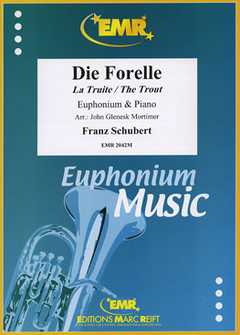 Forelle, Die / La Truite / The Trout - hier klicken