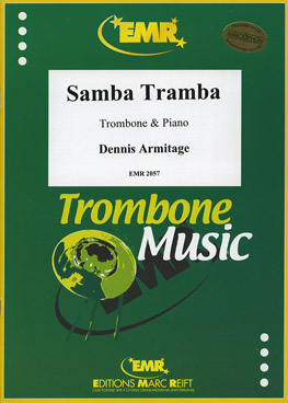 Samba Tramba - hier klicken