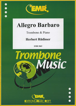 Allegro Barbaro - hier klicken