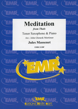Meditation from Tha�s - hier klicken