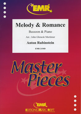 Melody & Romance - hier klicken
