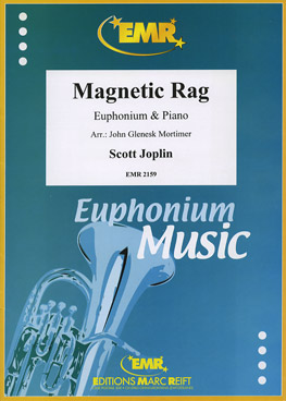 Magnetic Rag - hier klicken Magnetic Rag - hier klicken