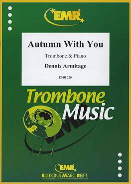 Autumn With You - hier klicken