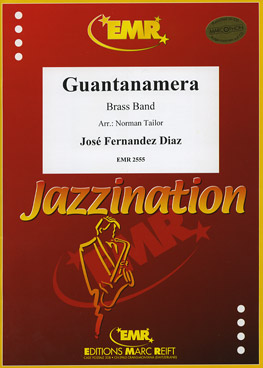 Guantanamera - hier klicken