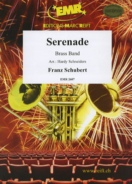 Serenade - hier klicken