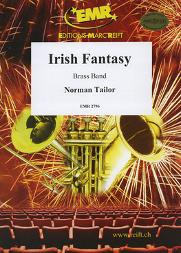 Irish Fantasy - hier klicken