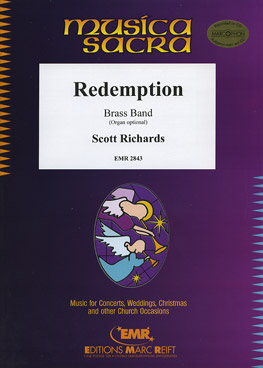 Redemption - hier klicken