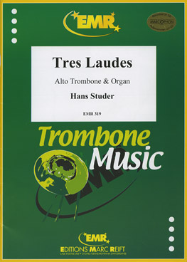Tres Laudes - hier klicken Tres Laudes - hier klicken