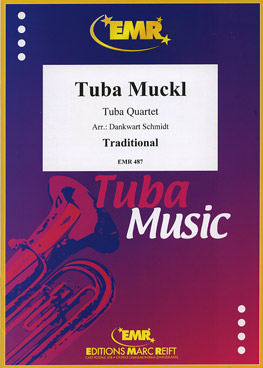 Tuba Muckl - hier klicken