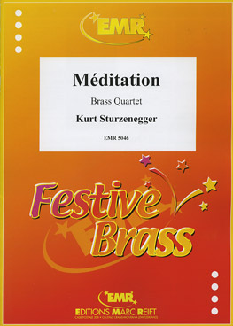 Meditation - hier klicken Meditation - hier klicken