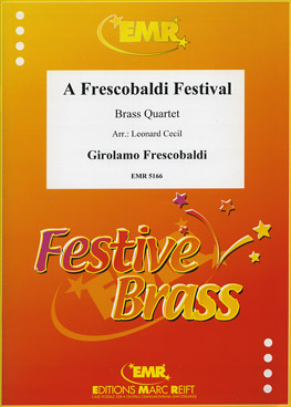 Frescobaldi Festival, A - hier klicken