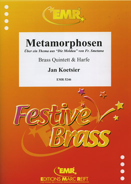 Metamorphosen - hier klicken Metamorphosen - hier klicken
