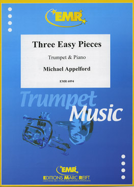 Three Easy Pieces - hier klicken