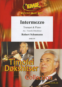 Intermezzo - hier klicken Intermezzo - hier klicken