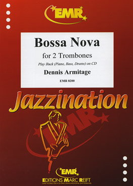 Bossa Nova - hier klicken