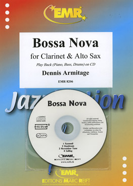 Bossa Nova - hier klicken